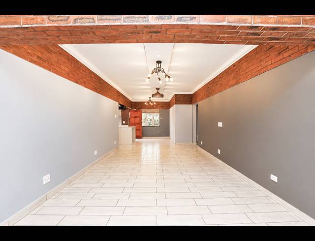 2 BEDROOM APARTMENT FOR SALE IN MORNINGSIDE